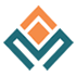 Наньнин CrimsonPeak Technologies Co., Ltd.