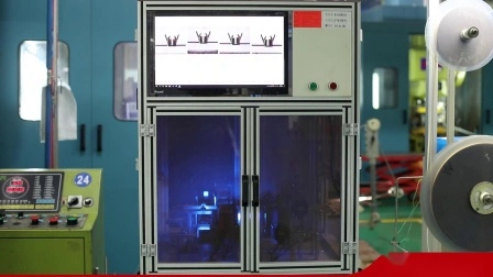 2-контактный кабельный разъем с шагом 3,96 мм.